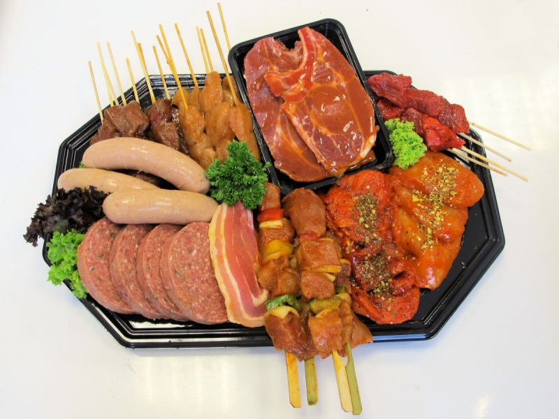 boucherie-LA MOTTE-min_bbq_butcher_shop_supermarket_meal_party-766127