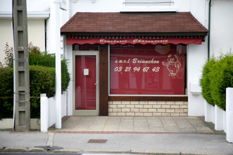 boucherie-LA MOTTE-min_france_frankreich_commerce_frankrijk_francia_delicatessen_butchery_charcuterie-424328